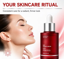 NAD Firming Serum, 30 ml